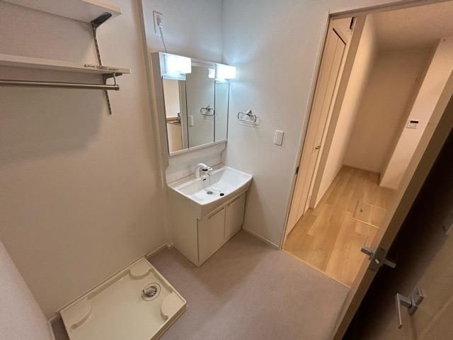 �y���ʏ��z�@