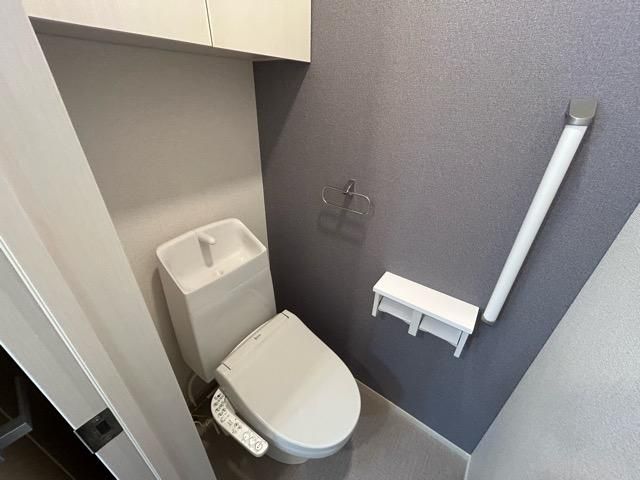 �y�g�C���z�@