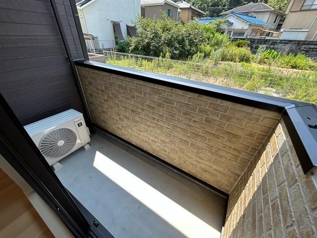 �y�x�����_�z�@