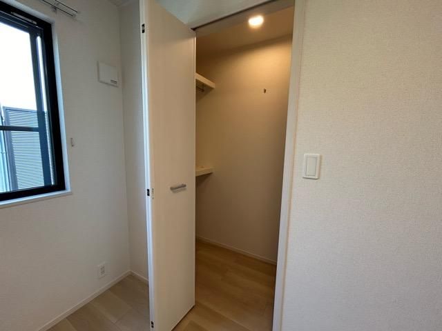 �y���[�z�@