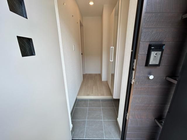 �y���ցz�@