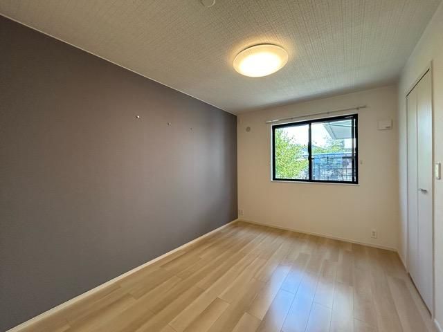 �y���̑������E�X�y�[�X�z�@