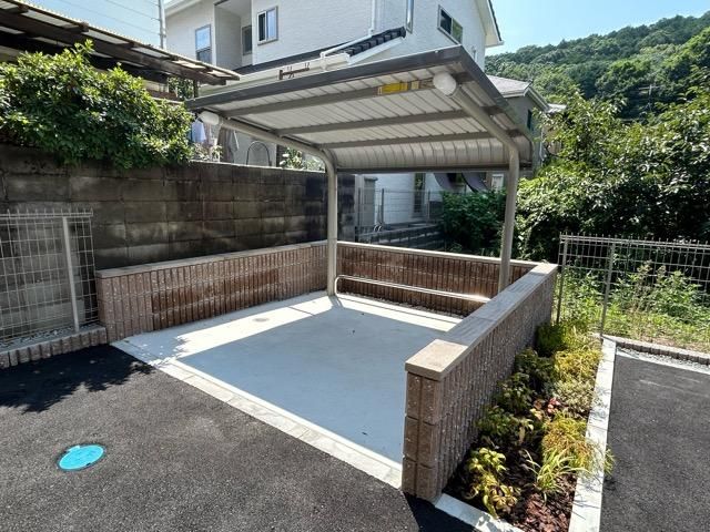 �y���̑����L�����z�@