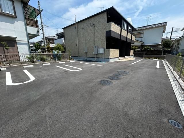 �y���ԏ�z�@