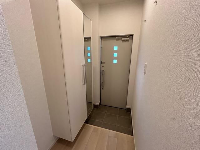 �y���ցz�@