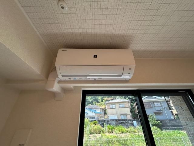 �y���̑��ݔ��z�@