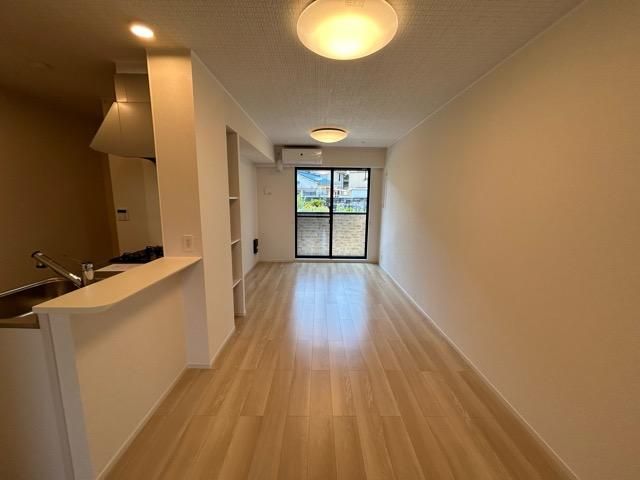 �y���̑������E�X�y�[�X�z�@