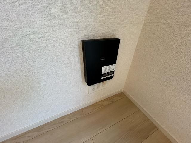 �y���̑��ݔ��z�@