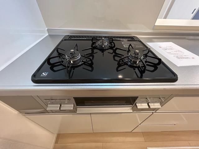 �y�L�b�`���z�@