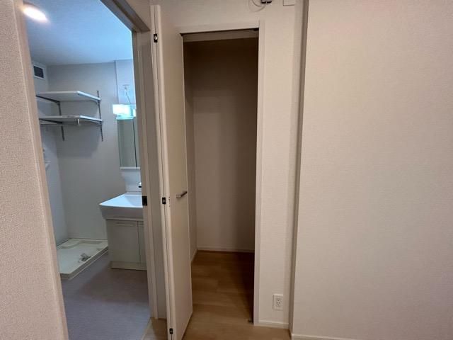 �y���[�z�@