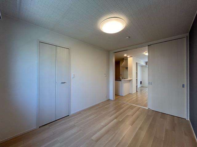 �y���̑������E�X�y�[�X�z�@