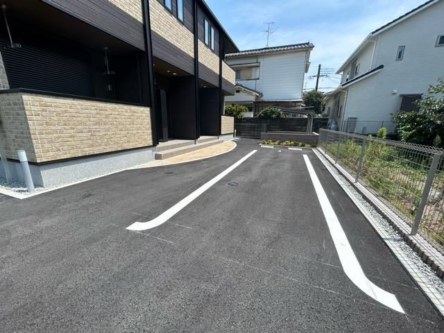 �y���̑����L�����z�@