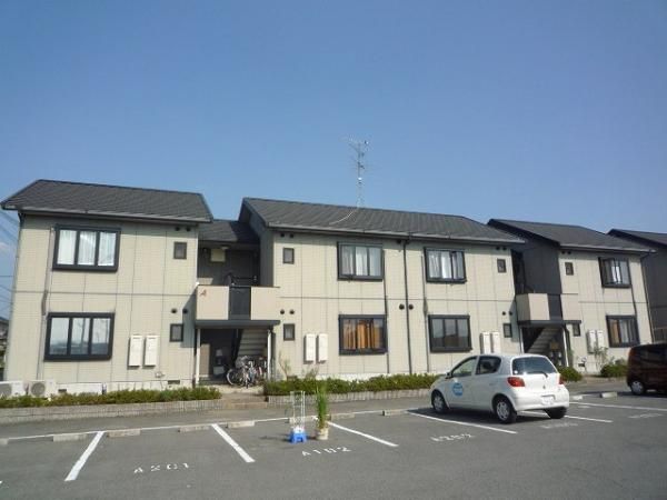 �y�o���R�j�[�z�@