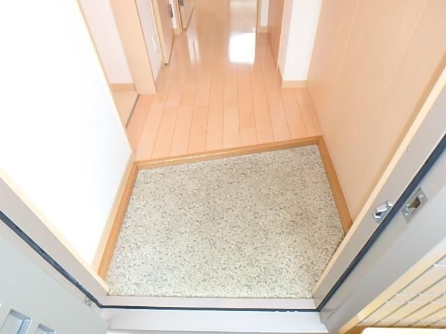 �y���ցz�@