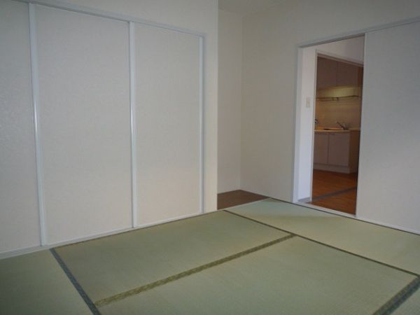 �y���̑������E�X�y�[�X�z�@