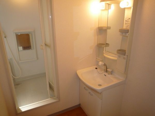 �y���ʏ��z�@