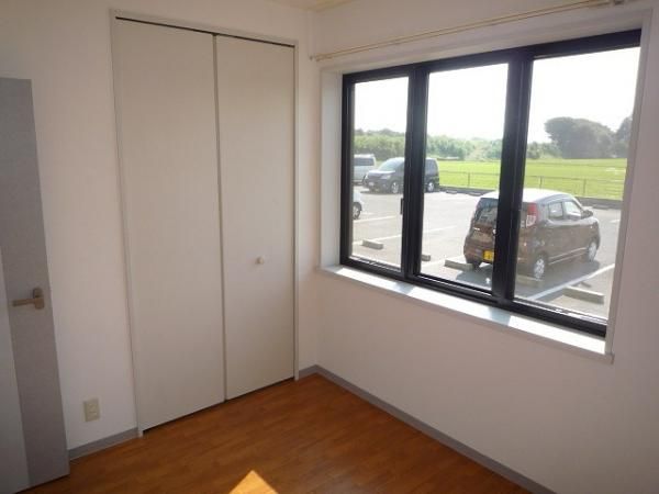 �y�q�������z�@