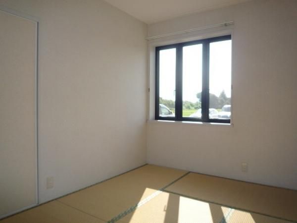 �y���̑������E�X�y�[�X�z�@