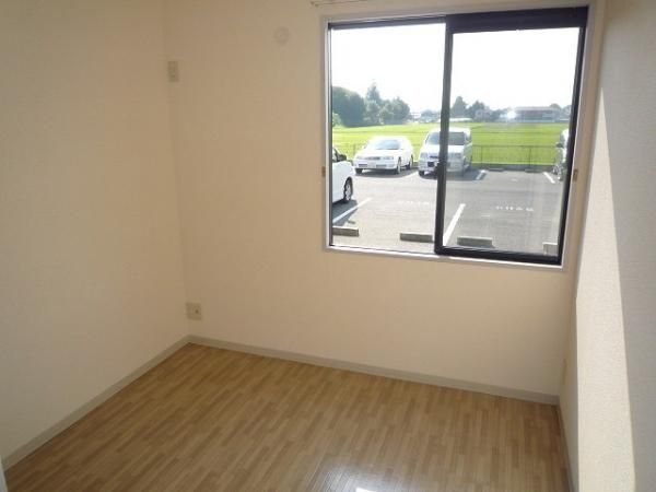 �y���̑������E�X�y�[�X�z�@