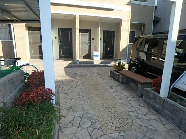 �y�G���g�����X�z�@