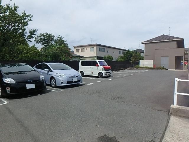 �y���ԏ�z�@