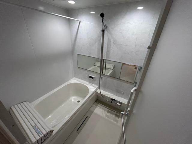 �y�o�X�z�@