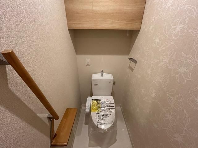 �y�g�C���z�@