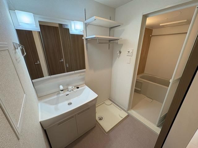 �y���ʏ��z�@