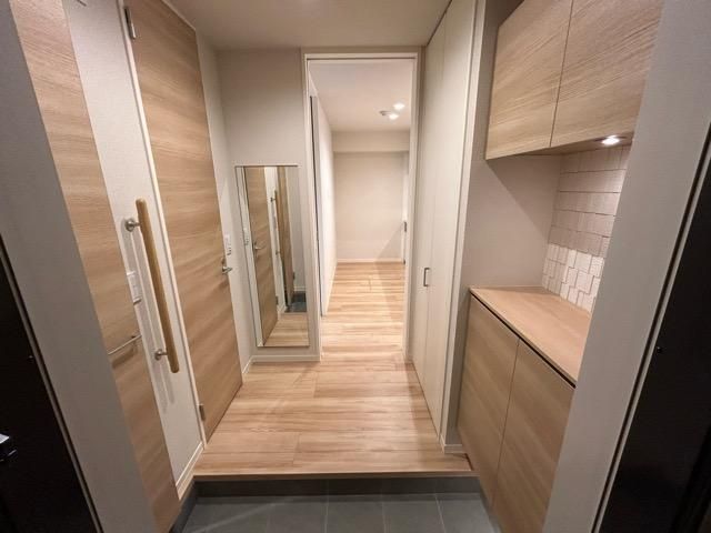 �y���ցz�@