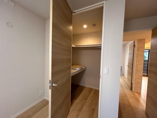 �y���[�z�@