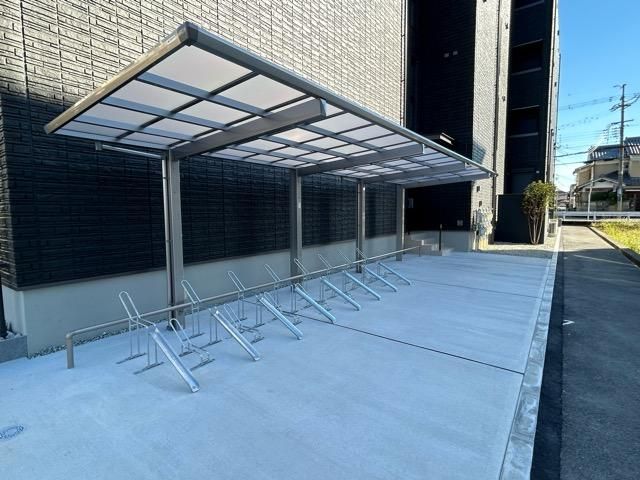 �y���̑����L�����z�@