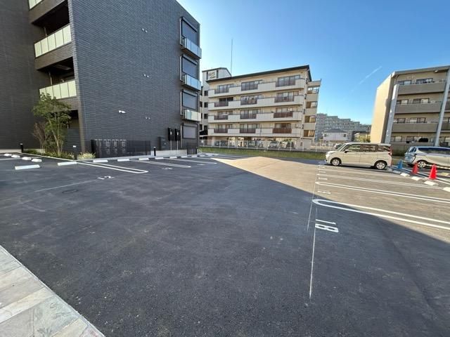 �y���ԏ�z�@