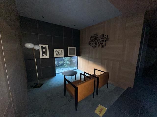 �y���̑����L�����z�@