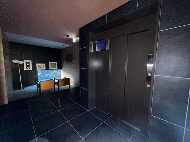 �y���r�[�z�@