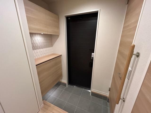 �y���ցz�@