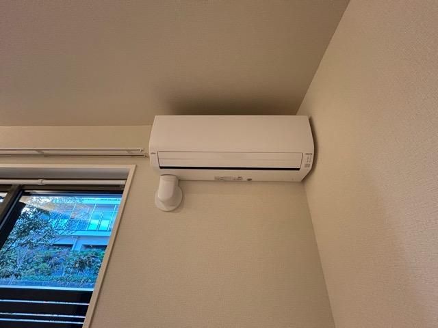 �y���̑��ݔ��z�@