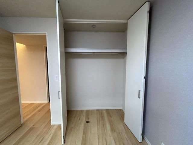 �y���[�z�@