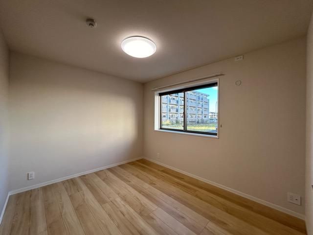 �y�q�������z�@