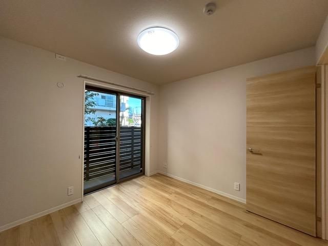 �y���̑������E�X�y�[�X�z�@