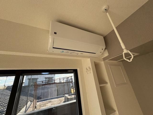 �y���̑��ݔ��z�@