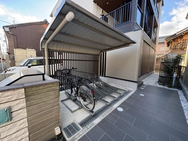 �y���̑����L�����z�@