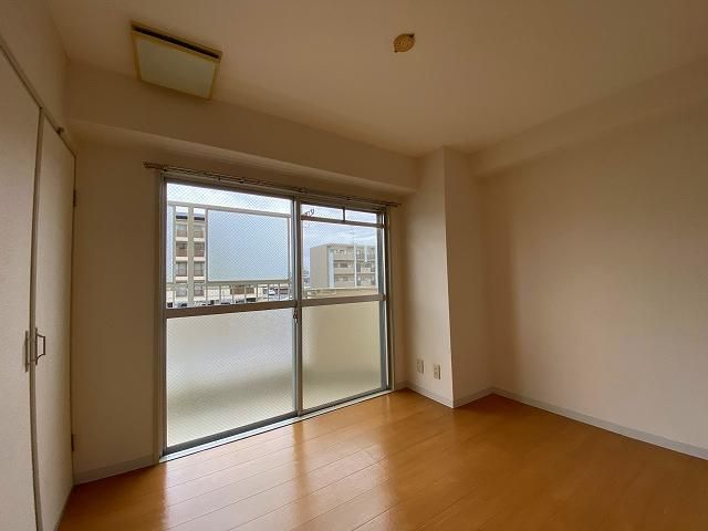 �y���̑������E�X�y�[�X�z�@