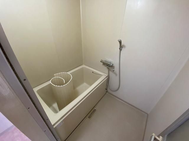 �y�o�X�z�@