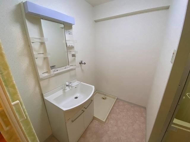 �y���ʏ��z�@