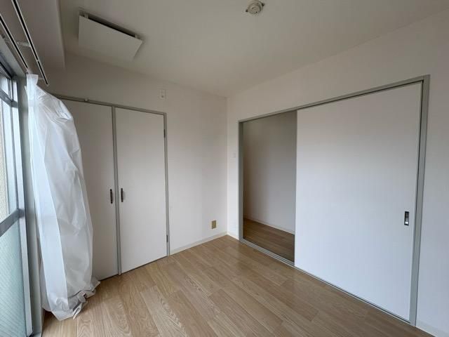 �y���̑������E�X�y�[�X�z�@