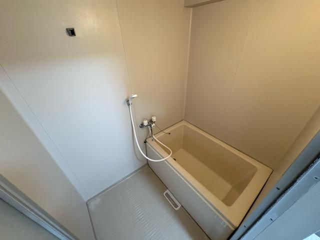 �y�o�X�z�@