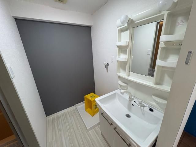 �y���ʏ��z�@