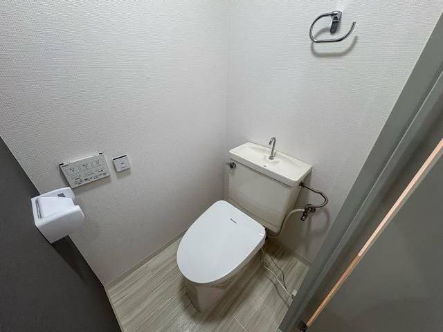 �y�g�C���z�@