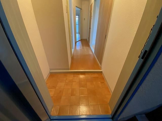 �y���ցz�@