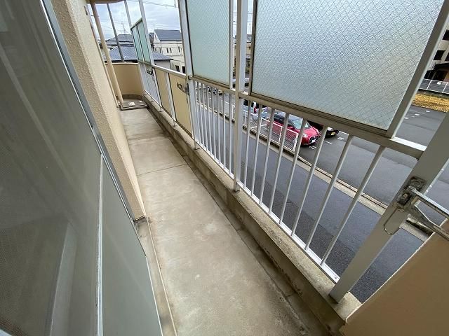 �y�o���R�j�[�z�@